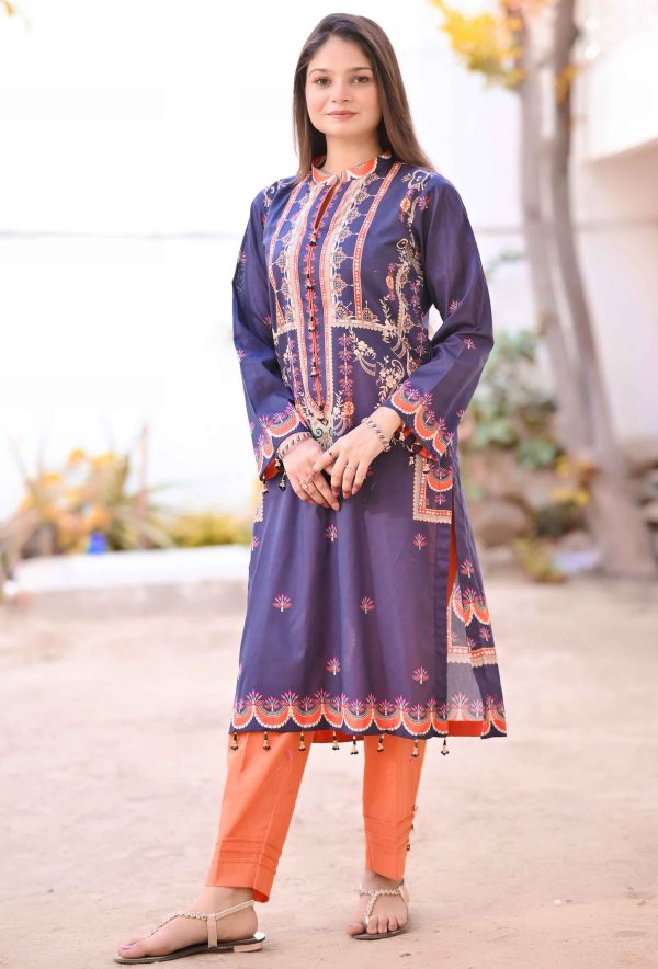 kc-10-feminaattire